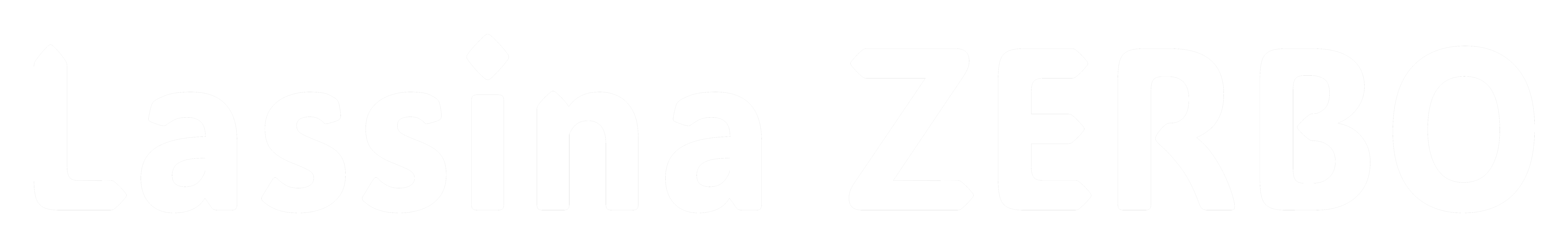 loader image